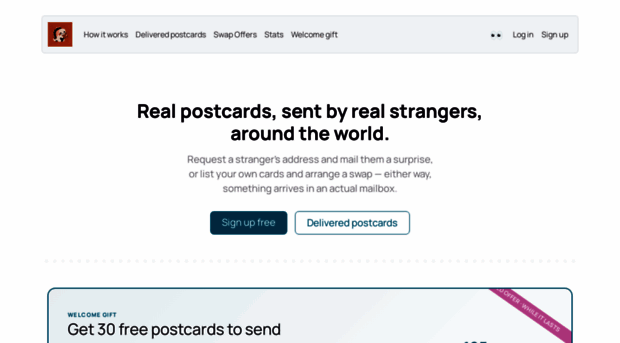 cardzilla.eu