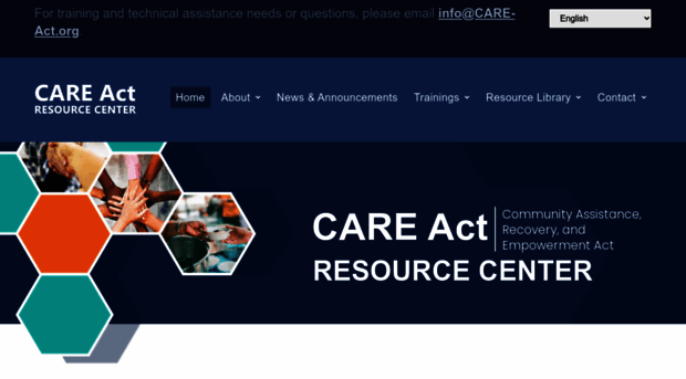 care-act.org