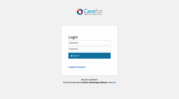 care-for-it.com