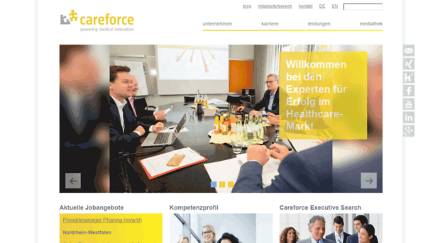 care-force.de