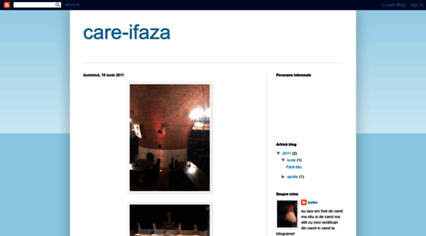 care-ifaza.blogspot.com