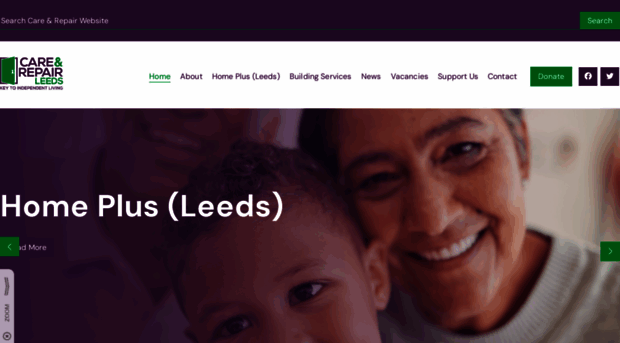 care-repair-leeds.org.uk