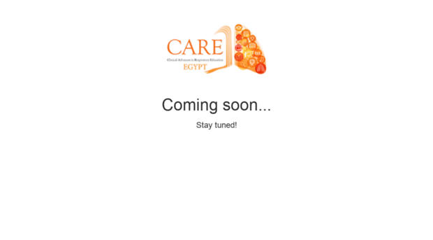 care-resp.com