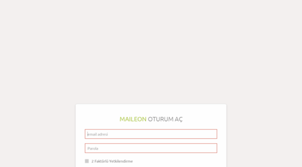 care-sendmailx.maileon.com