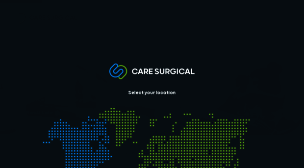 care-surgical.com