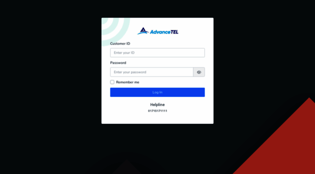 care.advancetelbd.com
