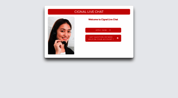 care.cignal.tv