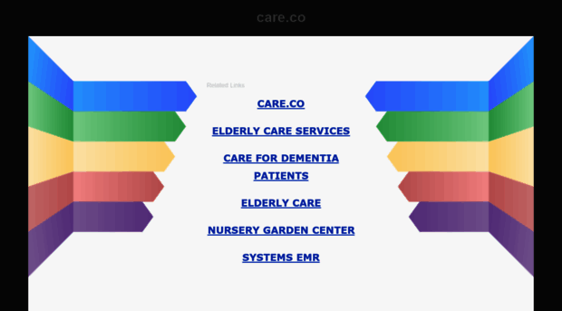 care.co