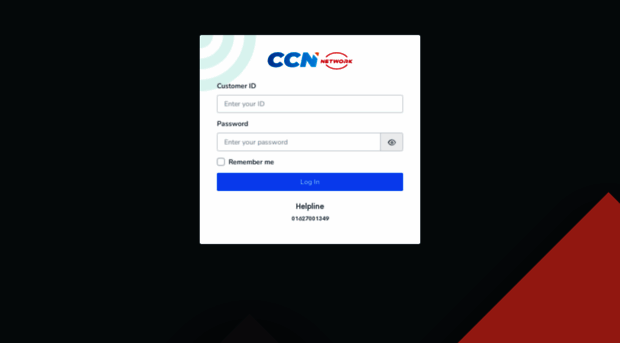 care.crystalcable.net