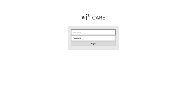 care.ei3.com