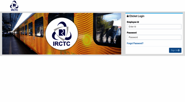 care.irctc.co.in