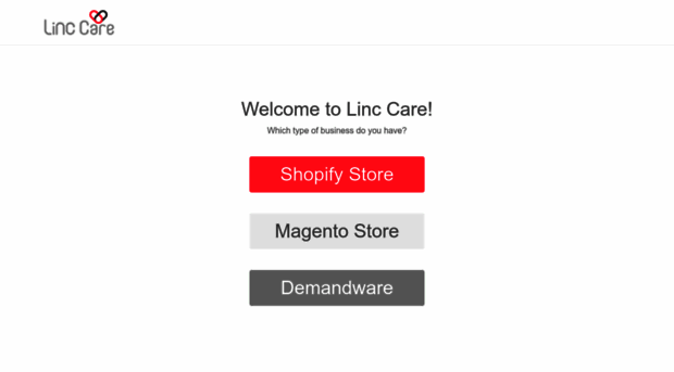 care.letslinc.com