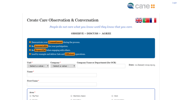 care.ocean-rig.com