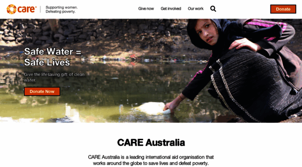 care.org.au
