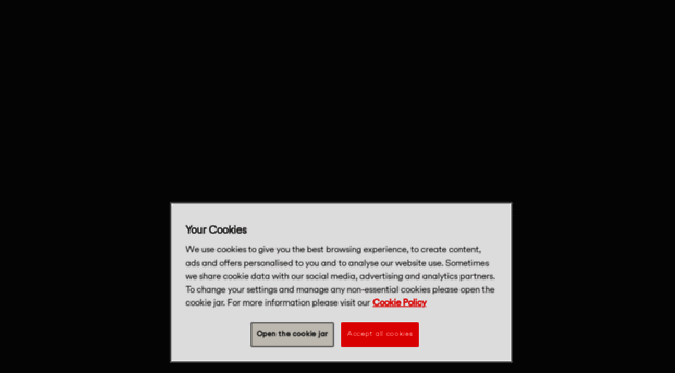 care.virginmedia.com