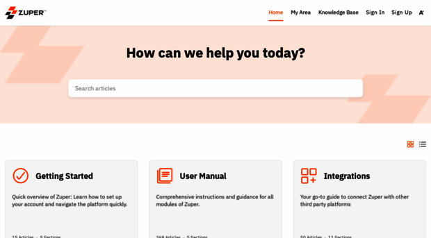 care.zuper.co