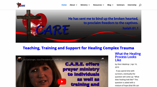 care1.org