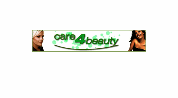 care4beauty.de