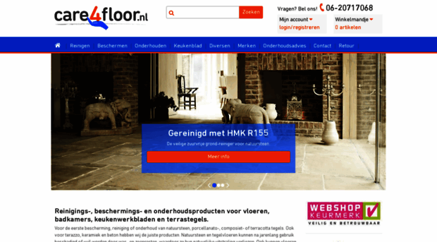 care4floor.nl