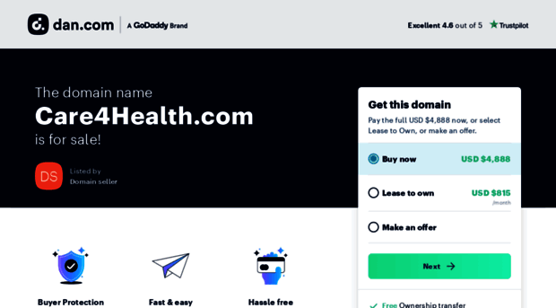 care4health.com