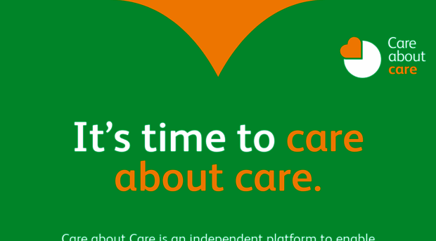 careaboutcare.org.uk