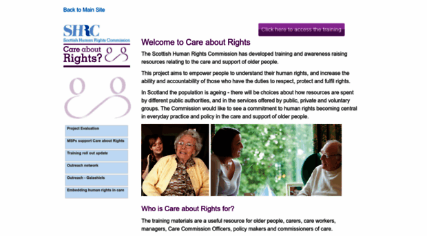 careaboutrights.scottishhumanrights.com