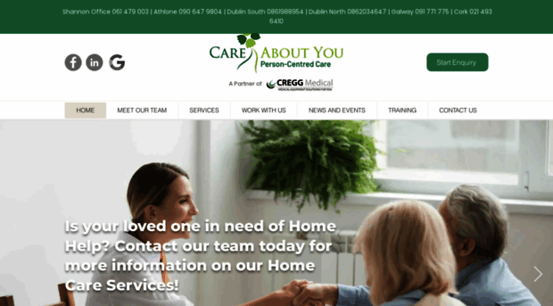 careaboutyou.ie