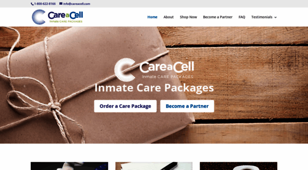 careacell.com