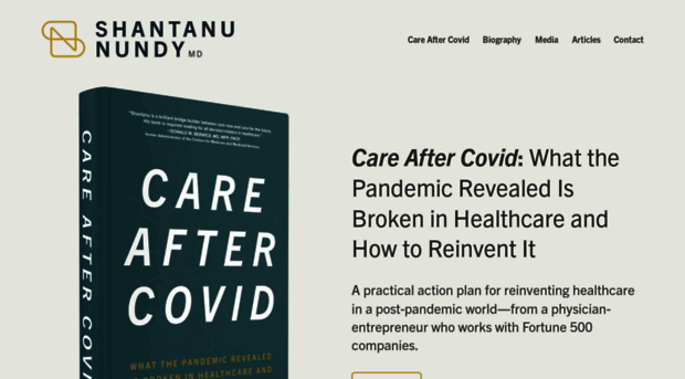 careaftercovid.org