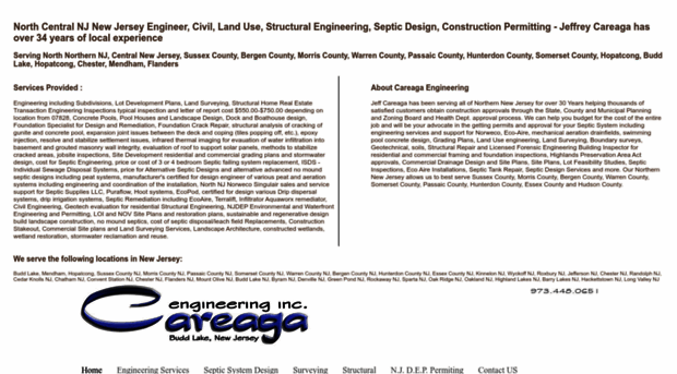 careagaengineering.com