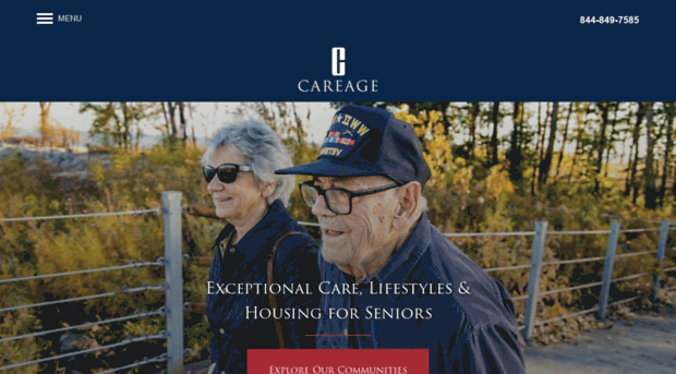 careage.com