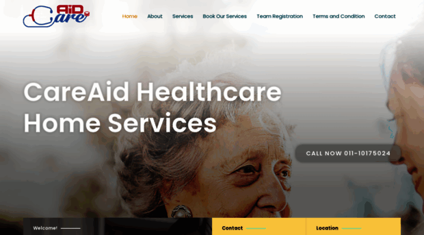 careaid.com.my