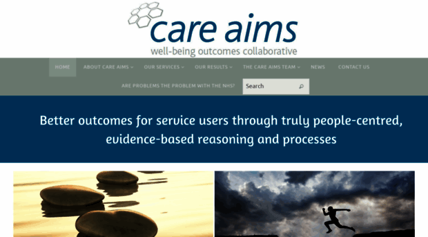 careaims.com