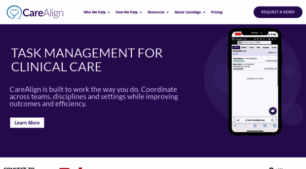 carealign.ai