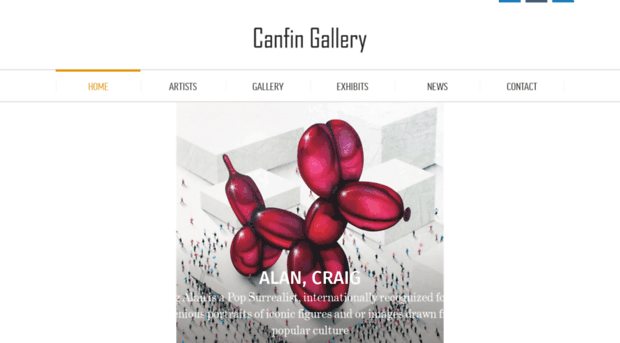 carealt.com