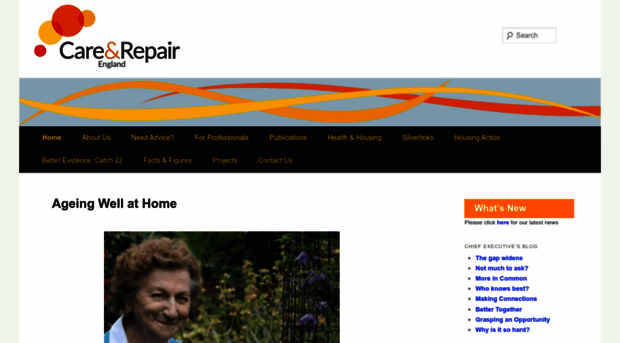 careandrepair-england.org.uk