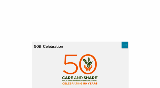 careandshare.org