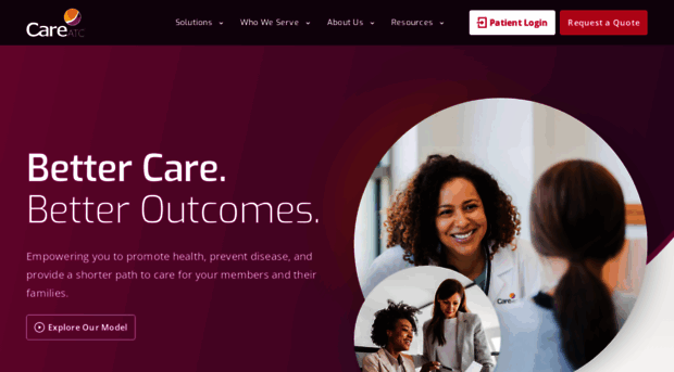 careatc.com