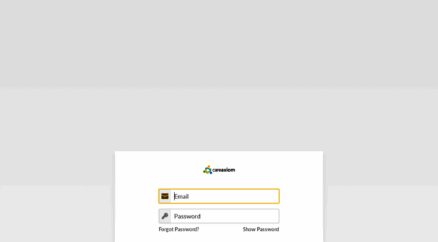 careaxiom.bamboohr.com