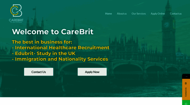 carebrit.co.uk