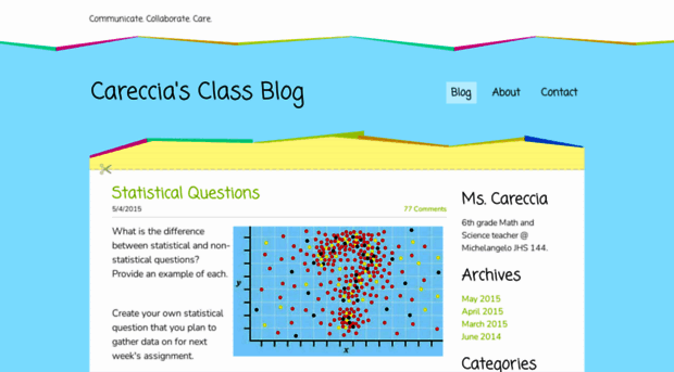 careccia-class-blog.weebly.com