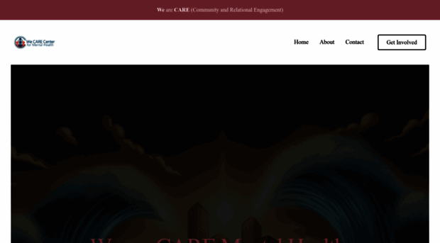 carecentermentalhealth.com