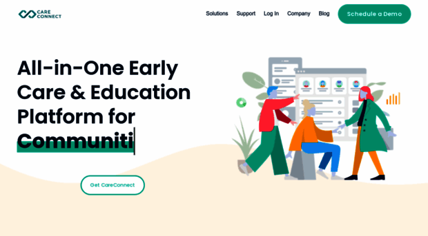 carecloud.io