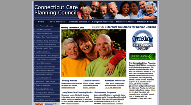 careconnecticut.org