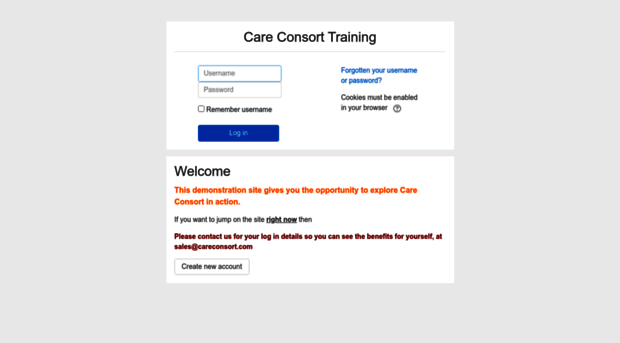 careconsort.training
