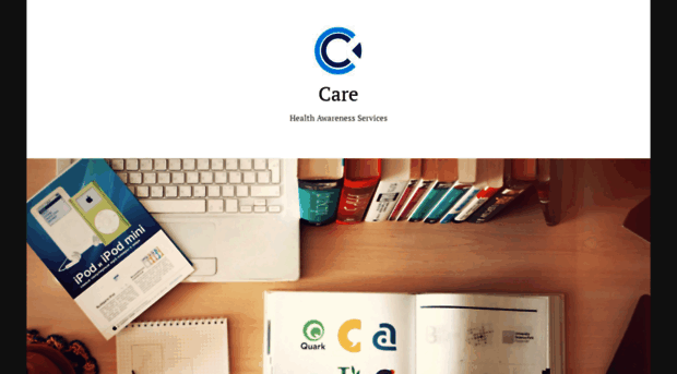 careconsulting.ae