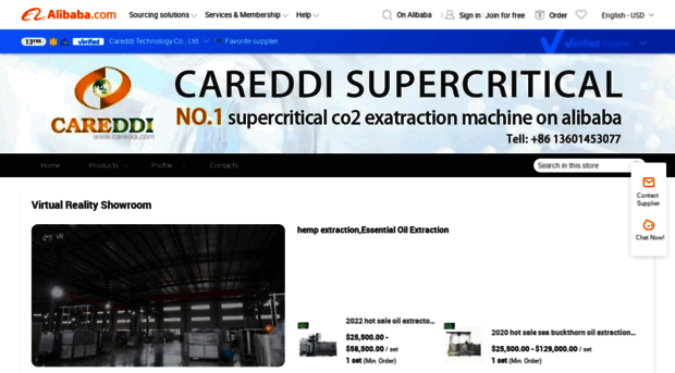 careddi.en.alibaba.com