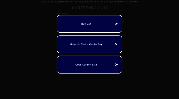 caredekho.com