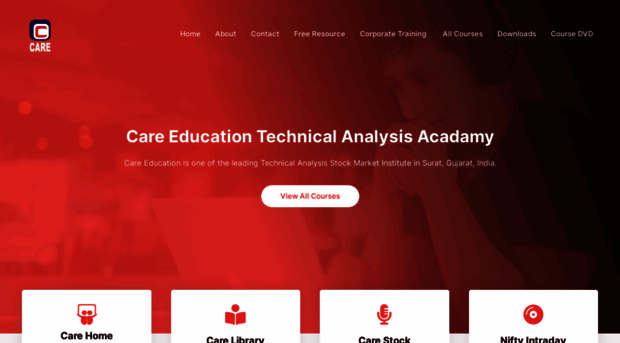 careeducation.co.in