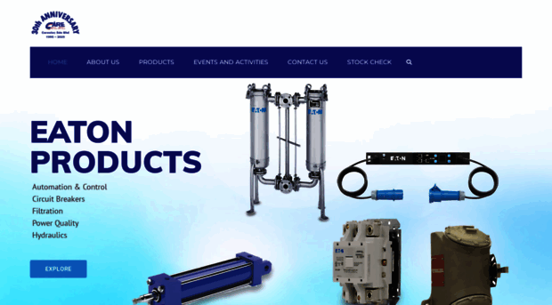 careelec.com.my
